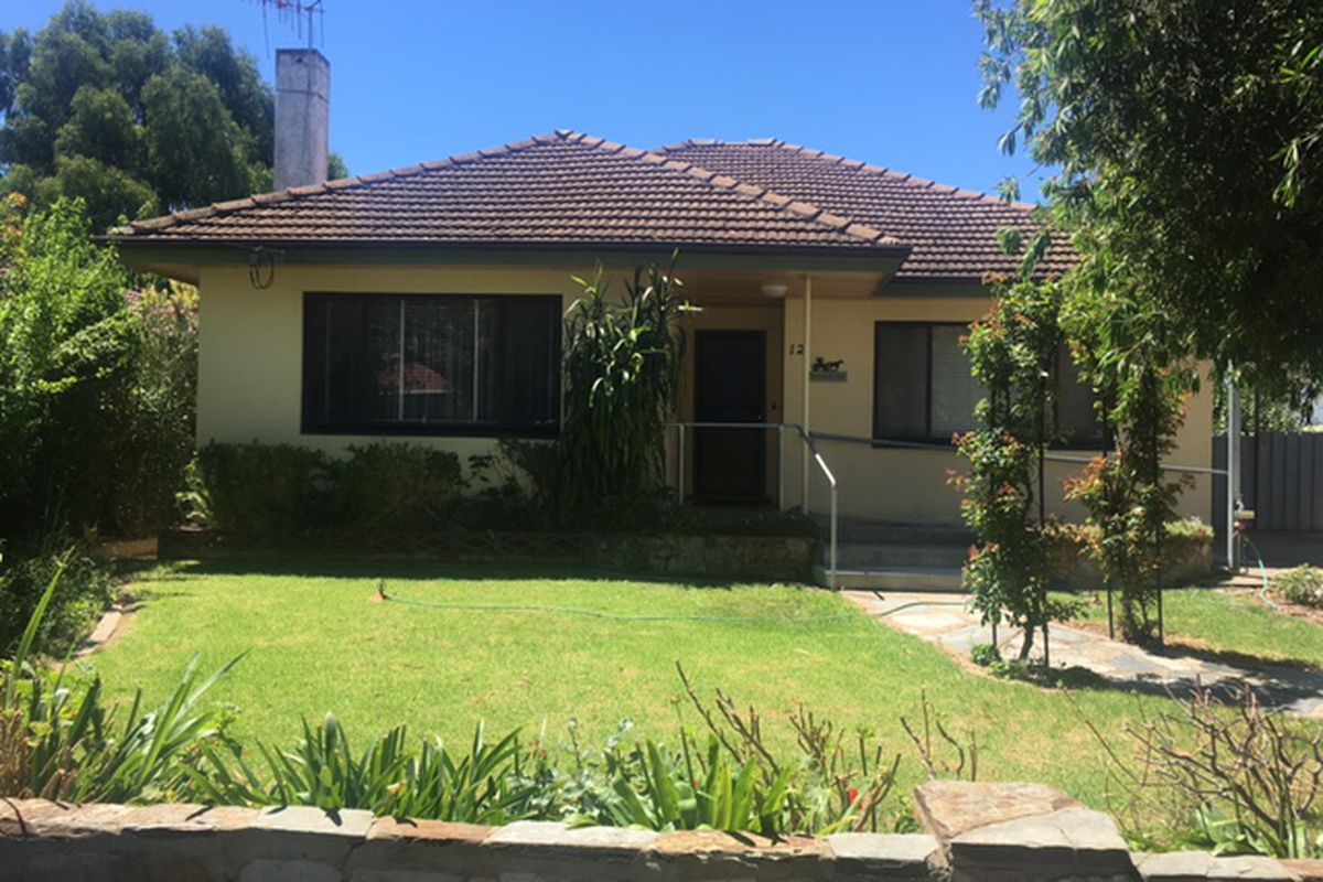 Property Image