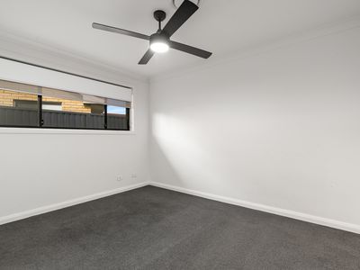 7 Osman Street, Blayney