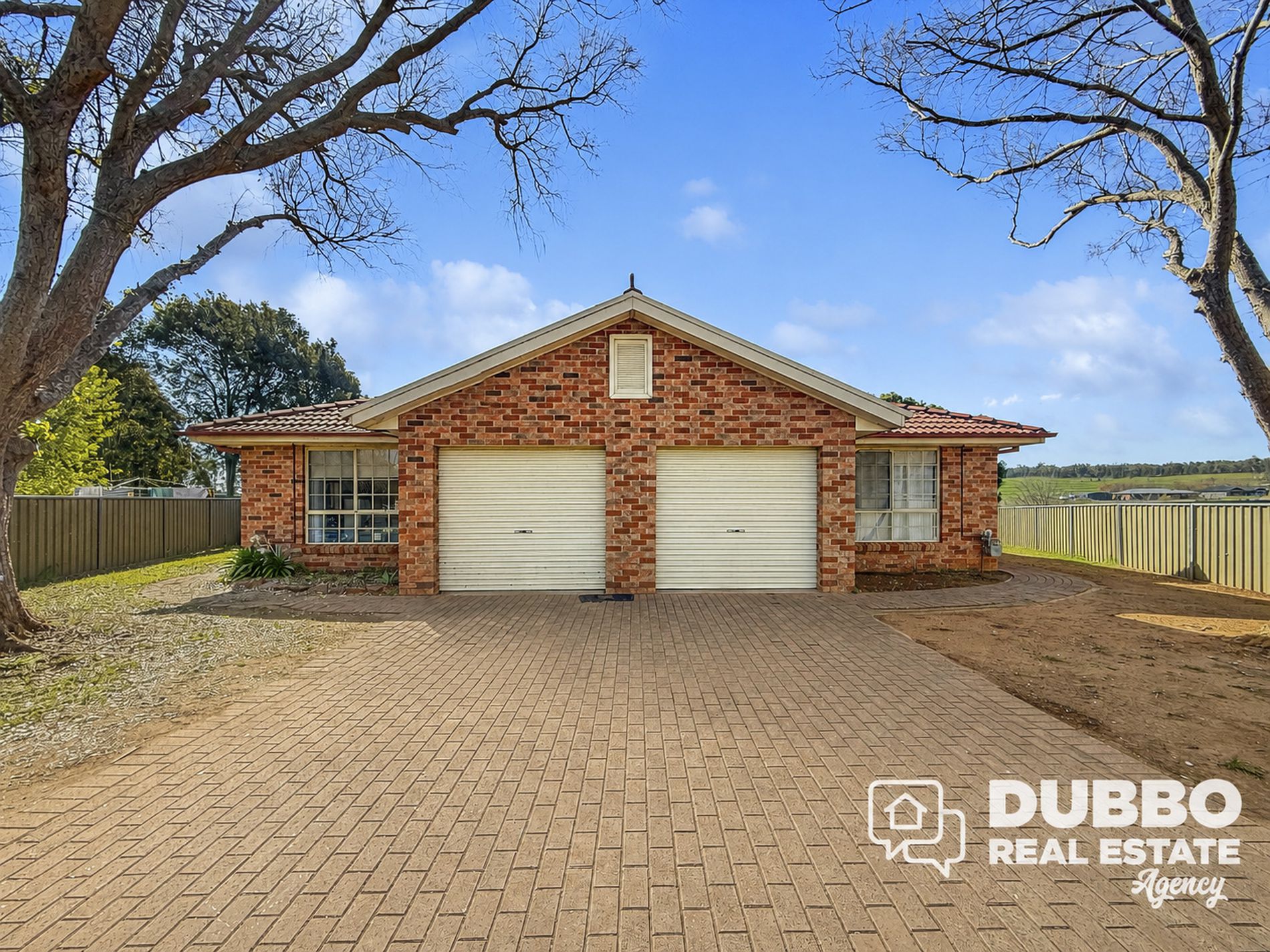 6 Gerber Place, Dubbo