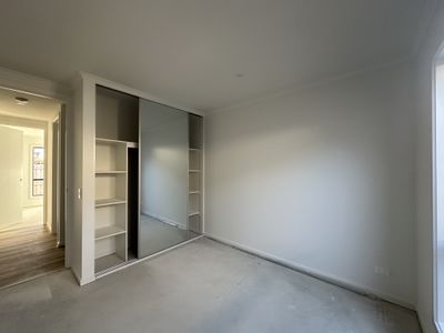 19 Robb Avenue, Hamlyn Heights