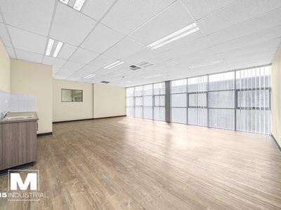 2 / 45-47 Stanley Street, Peakhurst