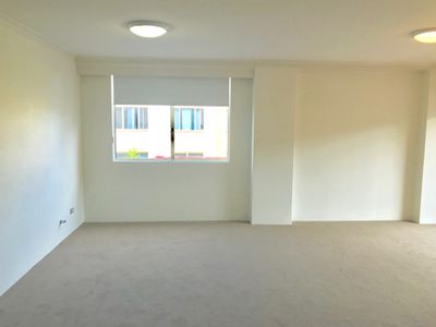 481 / 83-93 Dalmeny Avenue, Rosebery NSW 2018, Rosebery