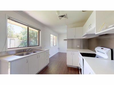 4 Heather Street, Dubbo
