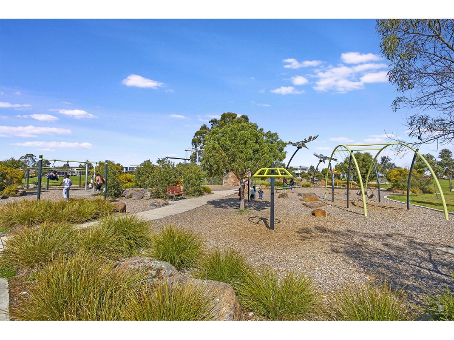 29 Gilded Way, Craigieburn