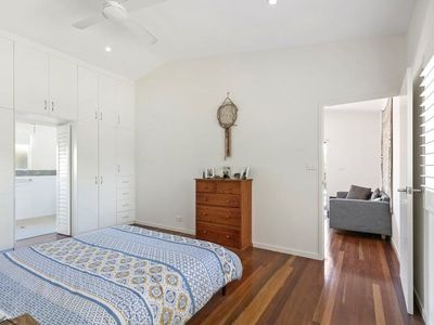 6 Coreen Avenue, Tewantin