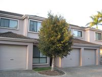 46 / 40 Glenefer Street, Runcorn