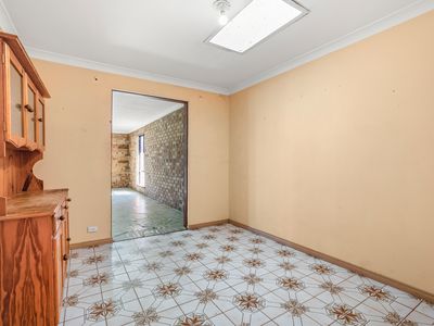 34 RICKETTS COURT, Rockingham