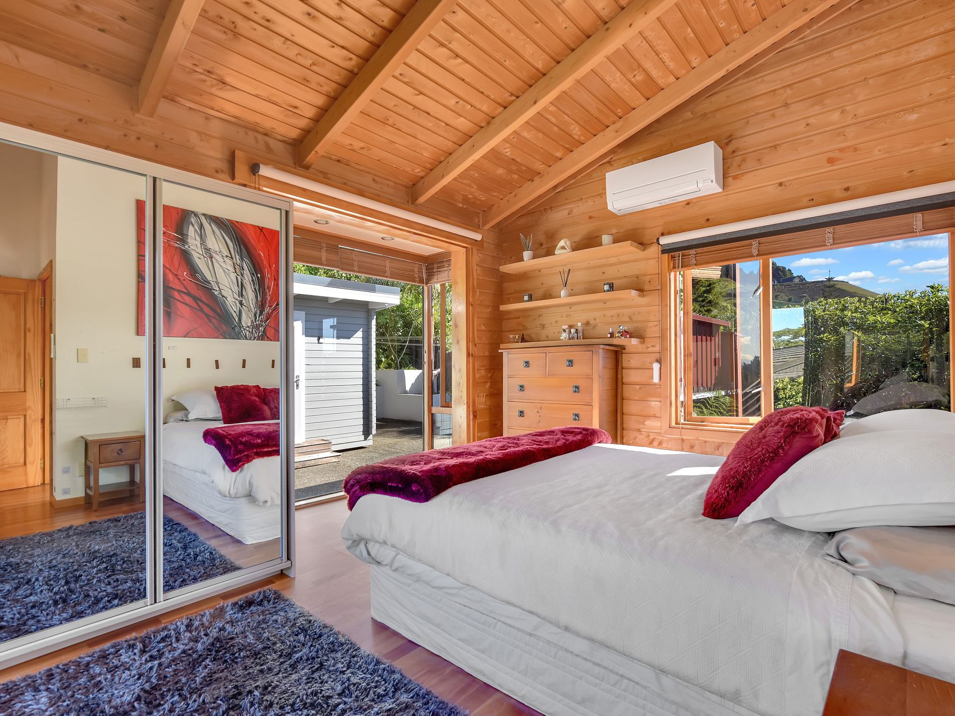 8 George Kidd Street, Richmond