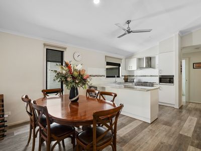 98 / 13 Bushlands Road, Tocumwal