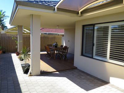 54B Chelsea Court, Dianella