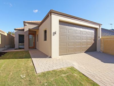 42 Dallington Crescent, Balga