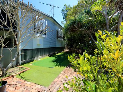 31 Oak Street, Emu Park