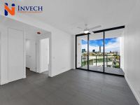 1905 / 10 Trinity Street , Fortitude Valley