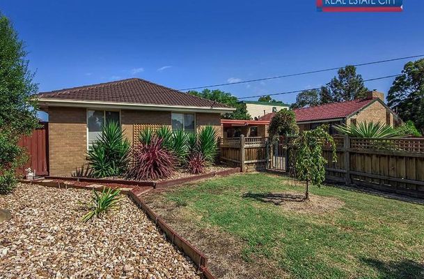 5 Coral Court, Craigieburn