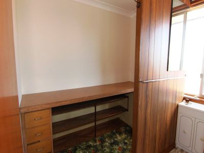 2 Water Street, Forster