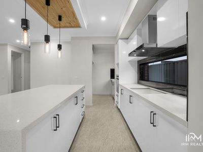64 Hemingway Drive, Rockbank