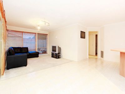 12 Norwegian Way, Narre Warren South