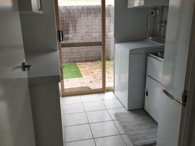 3 Muir St, Innaloo