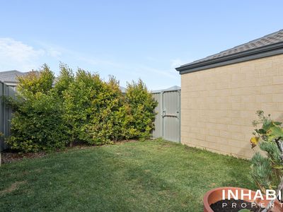 47 Cinnabar Drive, Eglinton
