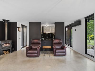 4 Pinewood Lane , Tocumwal