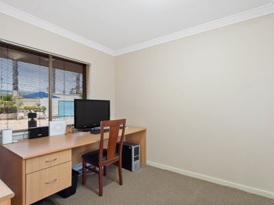 104/170 The Esplanade, Scarborough