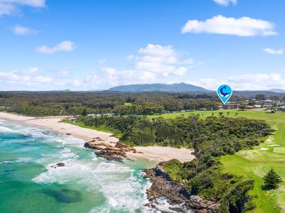 Narooma