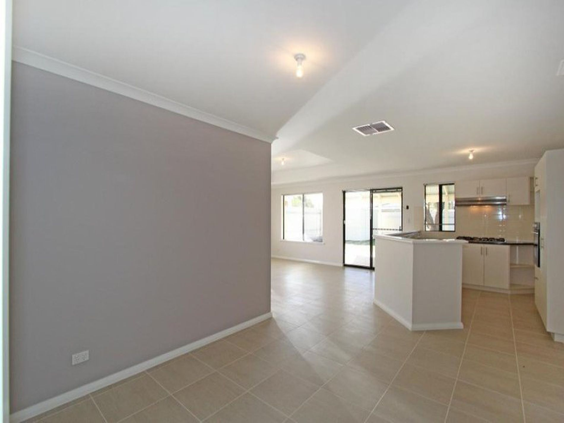 190 Bourke Street, Kalgoorlie