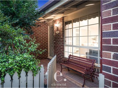 210 Garden Street, Geelong