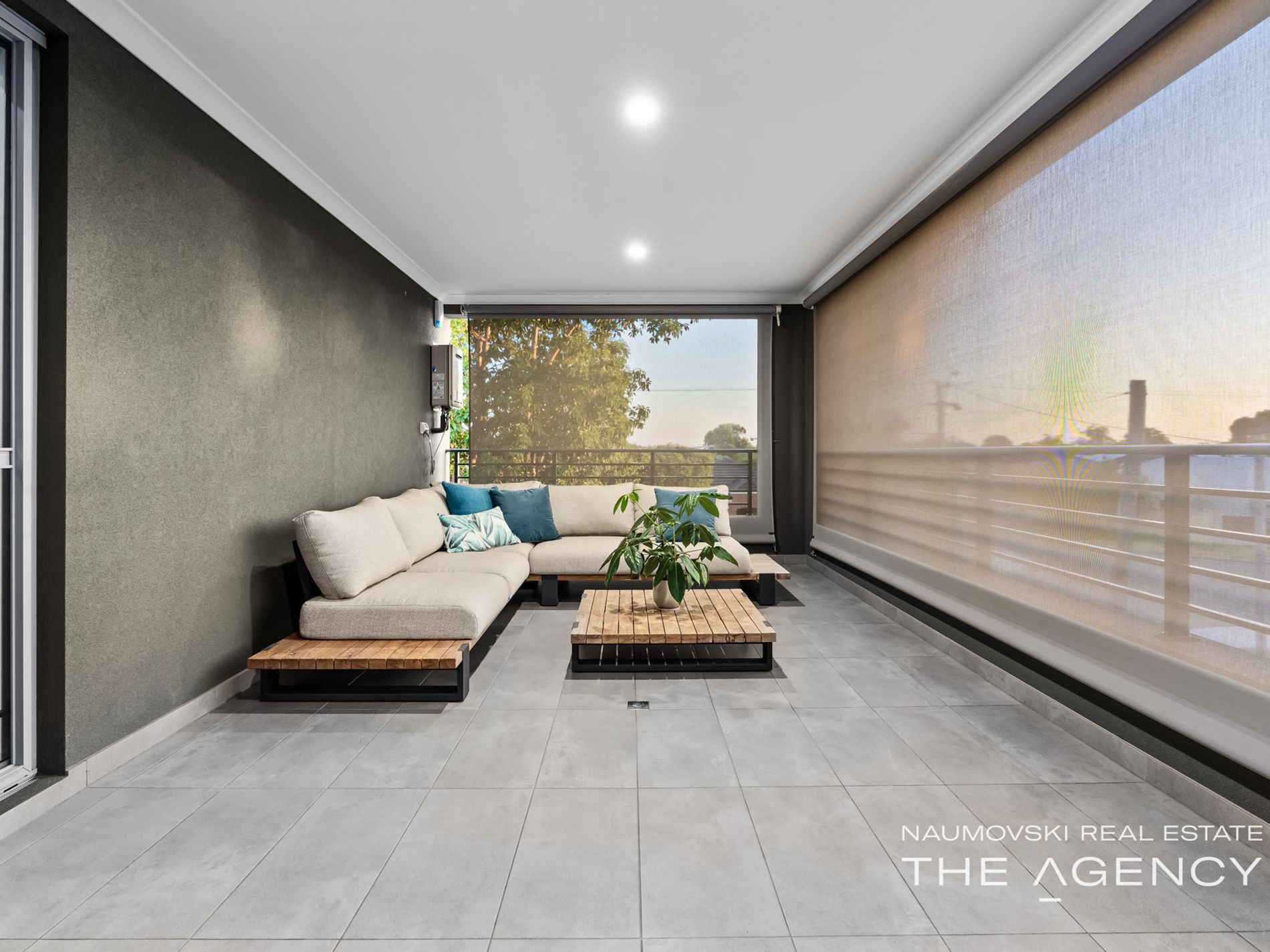 4 / 59 Balcombe Way, Westminster