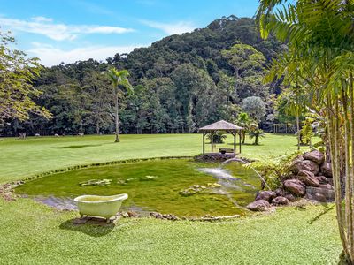376 Kruckow Road, East Russell