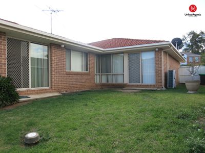 9 Gladstone Close, West Hoxton