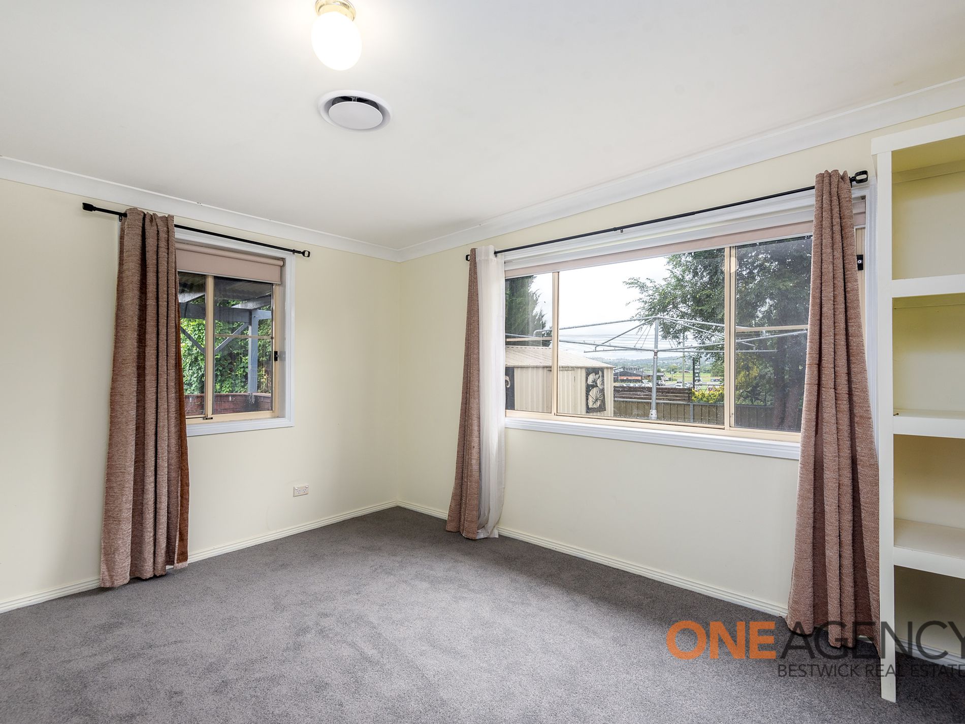 29 Barker Circuit, Kelso