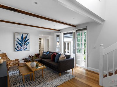 34 Mernda Road, Olinda