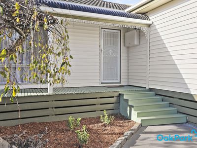 54 Augustine Terrace, Glenroy
