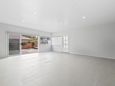 15 Station Street, Bonnells Bay