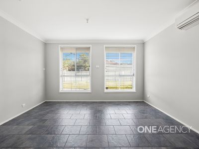 8 / 16-18 Smith Avenue, Albion Park