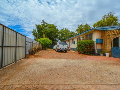 6 Acacia Way, South Hedland