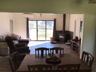 3935 Rangemore Road, Barham