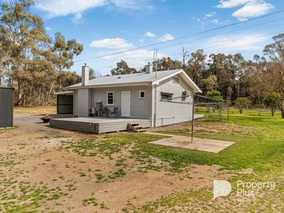 120 Sutton Road, Flagstaff