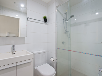 908 / 39-55 Kingsway, Glen Waverley