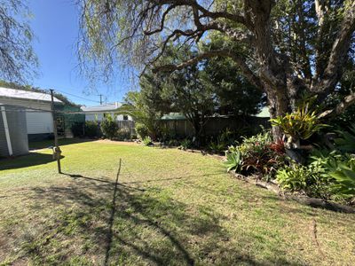 17 James Street, Kingaroy
