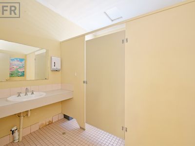 122 Aberdeen Street, Northbridge