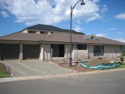 18 Gore Ave, Shell Cove