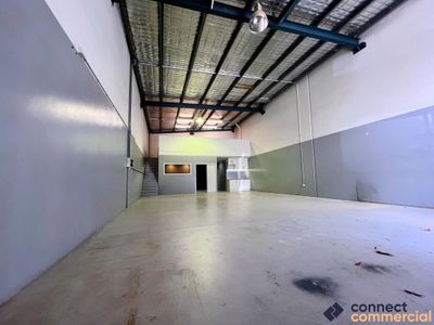 8 / 3 Dalton Street, Upper Coomera