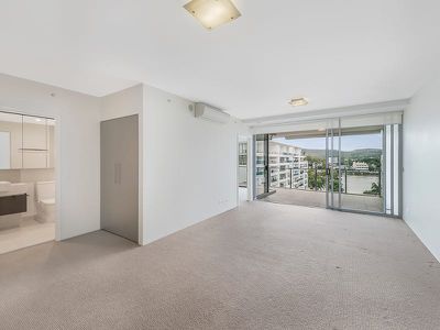 10604/30 Duncan Street, West End