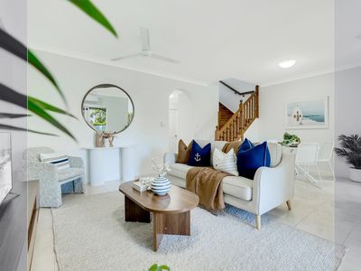 4 / 19 Grantala Street, Manoora