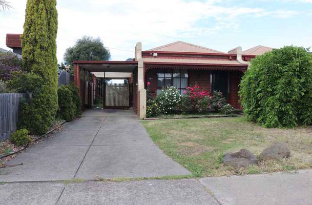 57A Medway Road, Craigieburn