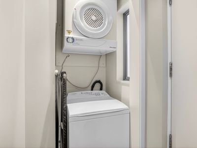 E3/71 Spencer Road, Albany