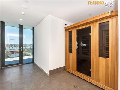17/50 Filburn Street, Scarborough