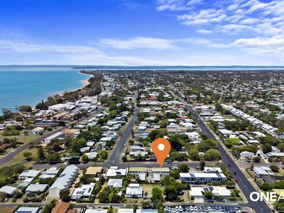 2 / 25 Hervey Street, Scarness